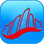 江西干部网络学院安卓版手机版