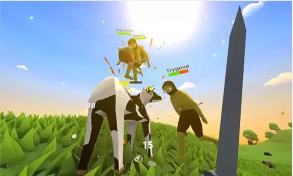 ɳ������(ɳ��������Ϸ)v2.10.1 �ֻ���