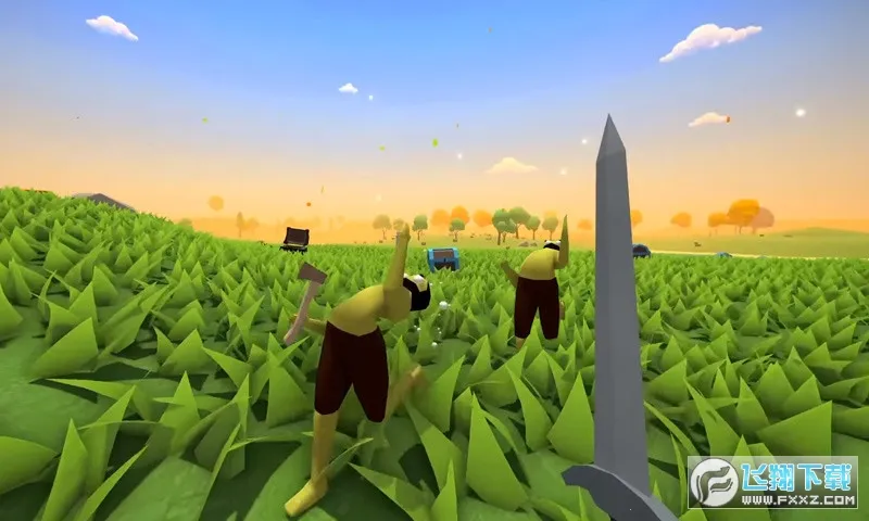 ɳ������(ɳ��������Ϸ)v2.10.1 �ֻ���