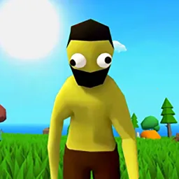 ɳ������(ɳ��������Ϸ)v2.10.1 �ֻ���