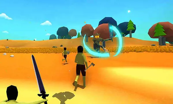 ɳ������(ɳ��������Ϸ)