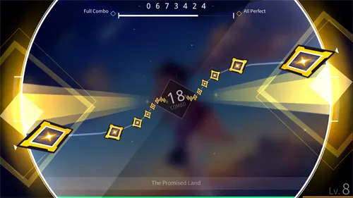 ��ת���������ֻ���v1.9.0 ��Ѱ�