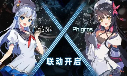 ��ת���������ֻ���v1.9.0 ��Ѱ�