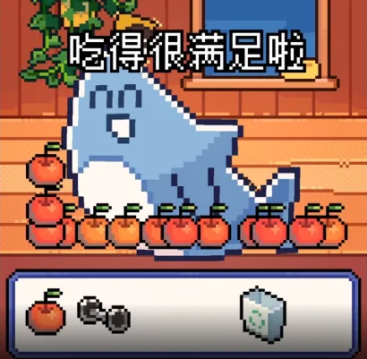 �ҵĿɰ�С����2025�ٷ����°汾