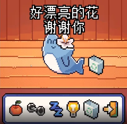 �ҵĿɰ�С����2025�ٷ����°汾