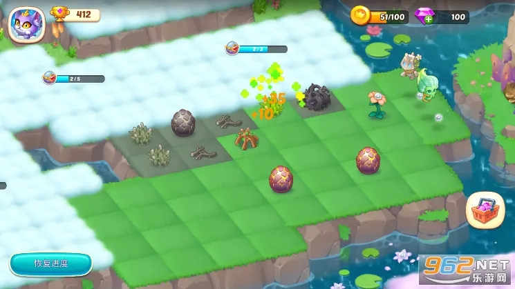 ����ϳ�����2025�ٷ����°汾v2.3.5 ��׿��