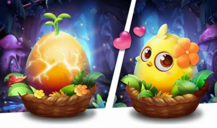 ����ϳ�����2025�ٷ����°汾v2.3.5 ��׿��