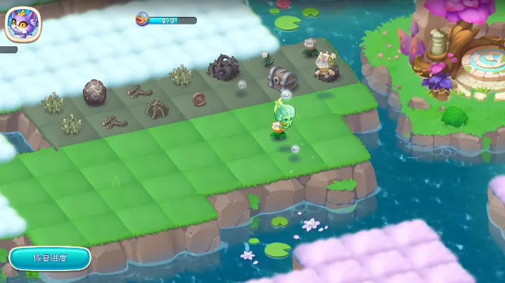 ����ϳ�����2025�ٷ����°汾