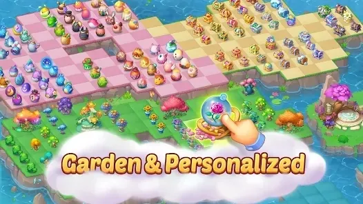 ����ϳ�����2025�ٷ����°汾