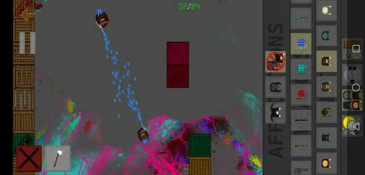 ɳ�н�ʬսȫ(��ʬ���������Ϸ)v1.5.0 �ٷ�����