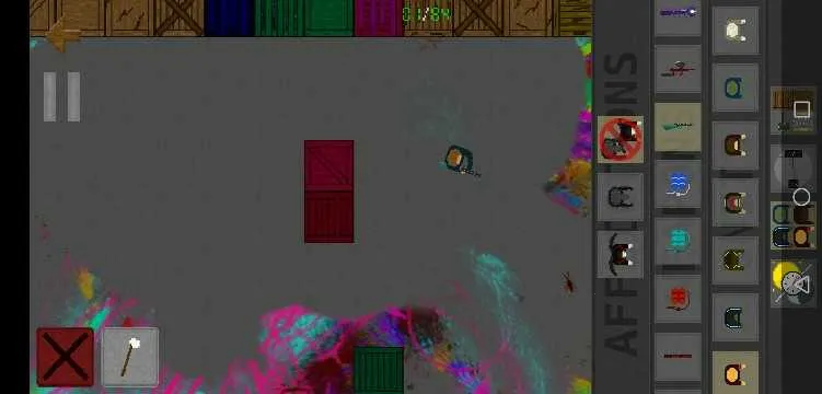 ɳ�н�ʬսȫ(��ʬ���������Ϸ)v1.5.0 �ٷ�����