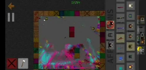 ɳ�н�ʬսȫ(��ʬ���������Ϸ)