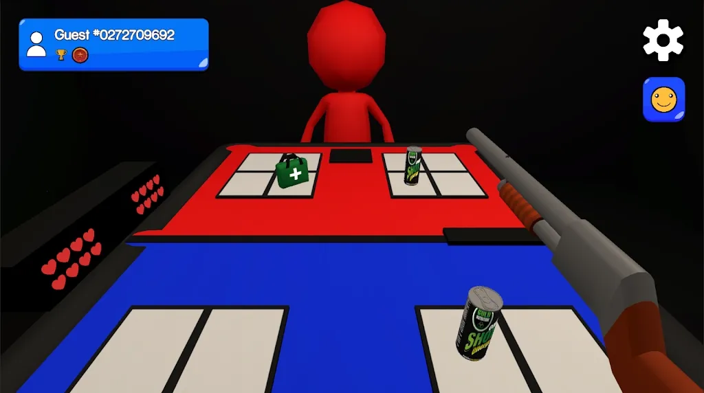 ���׶�ħ����2025����v0.1.1 �ֻ���