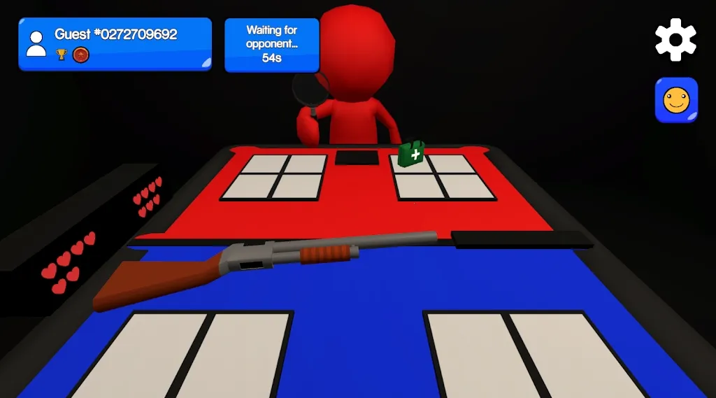 ���׶�ħ����2025����v0.1.1 �ֻ���