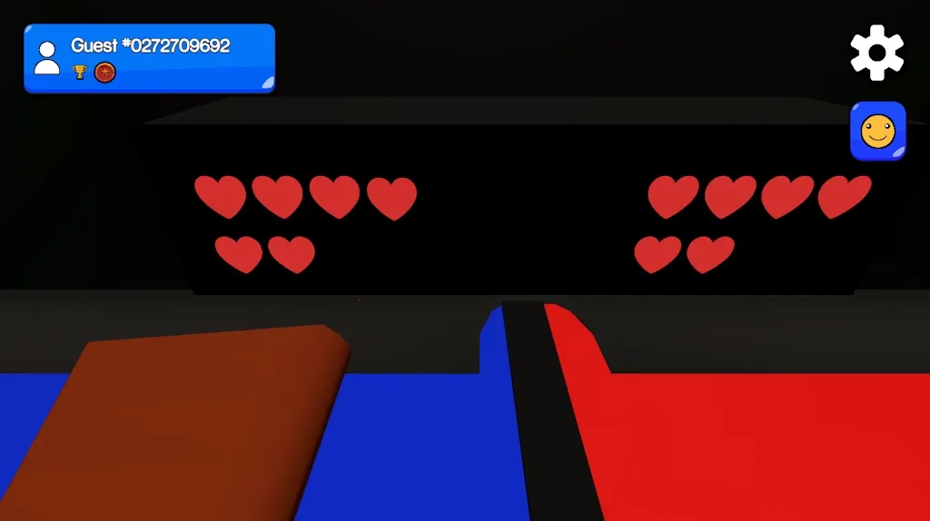 ���׶�ħ����2025����