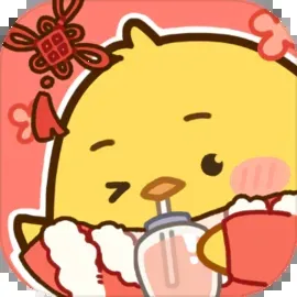 QQ咩咩奶茶店2025下载安装