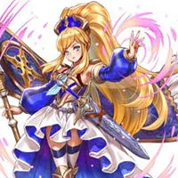 ��ת����������(��ɫ������Ϸ)v12.1.2 ��׿��