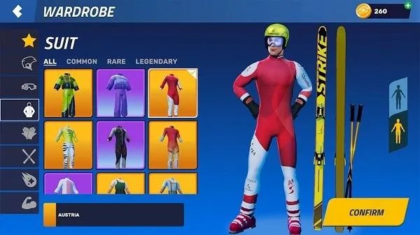 ��ѩ����ս(��ѩ������Ϸ)v1.22.0.253178 �ٷ�����