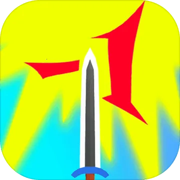 һ���ս�2025�ٷ����°汾v1.0.3 ��Ѱ�