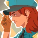 警察公司大亨安卓版手机版