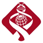 科学网(科学资讯平台)