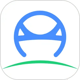 肆科卫士(驾考学习软件)