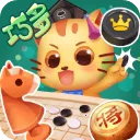 巧多棋院(儿童棋类学习平台)
