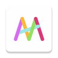 MHARK漫画阅读器(漫画阅读软件)