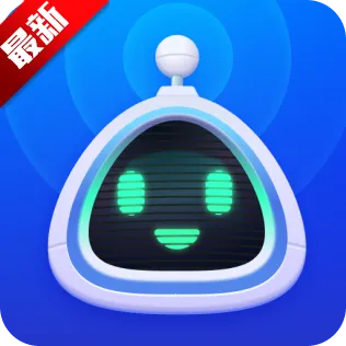 FunAI2025下载安装