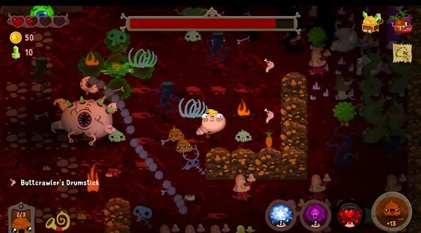 初始之子的诞生2025下载安装截图