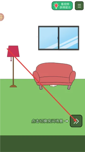 �ҵ�è����ȥ��2025���ذ�װ