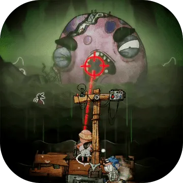 ����ˮ��(����������Ϸ)v1.0.36 �ٷ�����