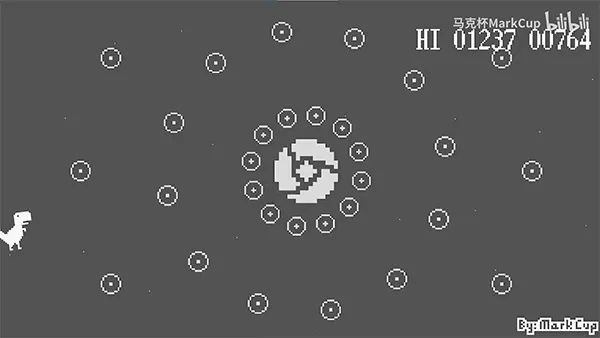 DinoM小恐龙2025官方最新版本截图