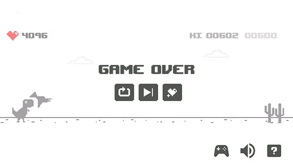 DinoM小恐龙2025官方最新版本