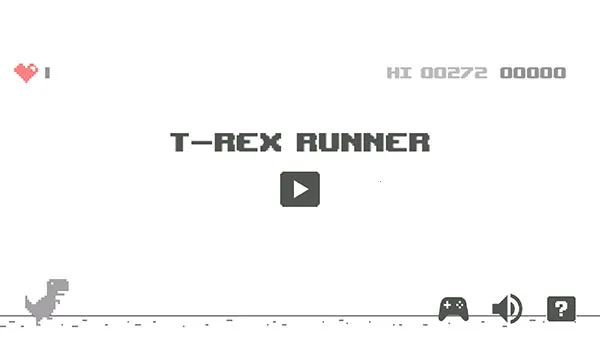 DinoM小恐龙2025官方最新版本