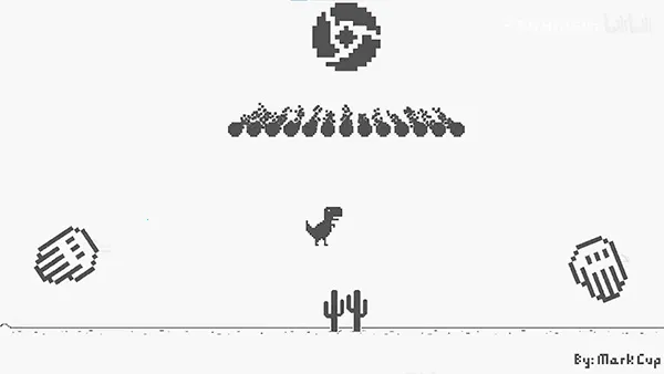 DinoM小恐龙2025官方最新版本截图