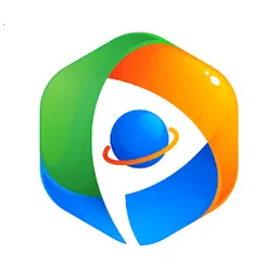 ����2025����v9.8.2 ��׿��