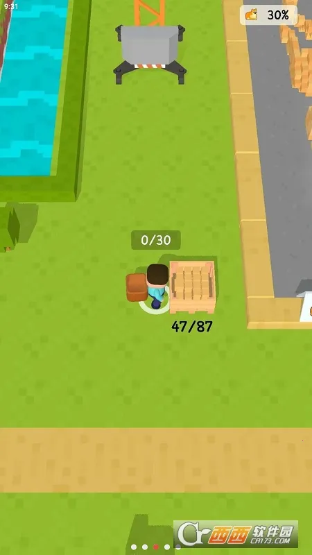 ɳ���������ֳ�(ɳ��ð����Ϸ)v0.1.3 ��Ѱ�