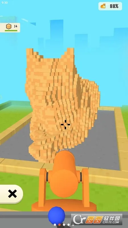 ɳ���������ֳ�(ɳ��ð����Ϸ)v0.1.3 ��Ѱ�