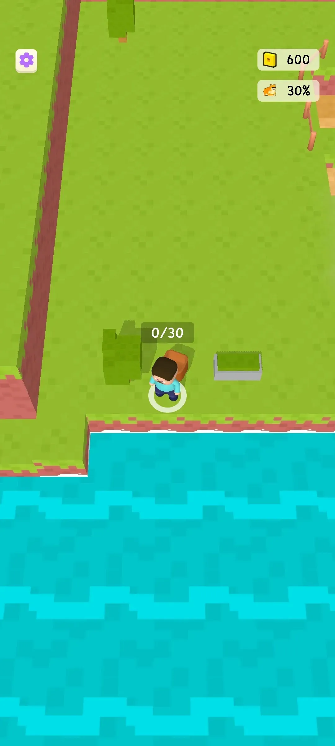 ɳ���������ֳ�(ɳ��ð����Ϸ)v0.1.3 ��Ѱ�