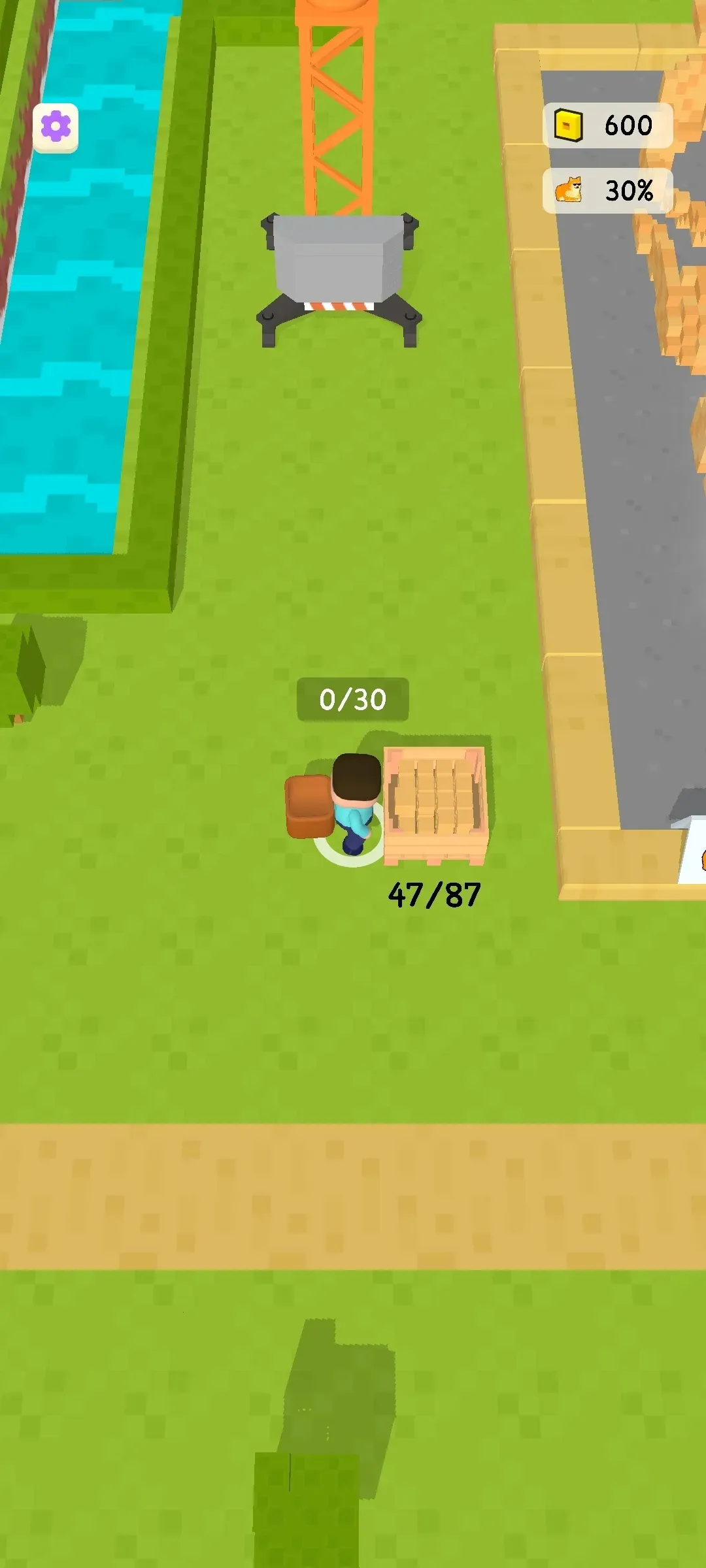 ɳ���������ֳ�(ɳ��ð����Ϸ)v0.1.3 ��Ѱ�