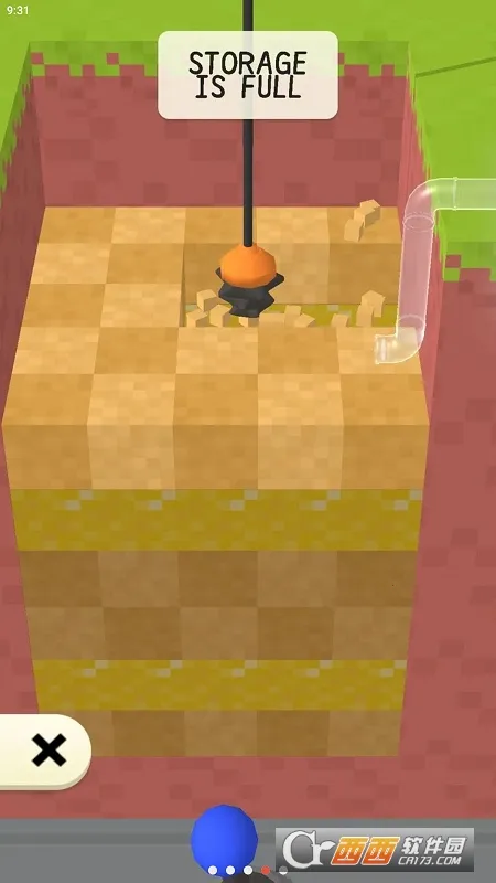 ɳ���������ֳ�(ɳ��ð����Ϸ)v0.1.3 ��Ѱ�