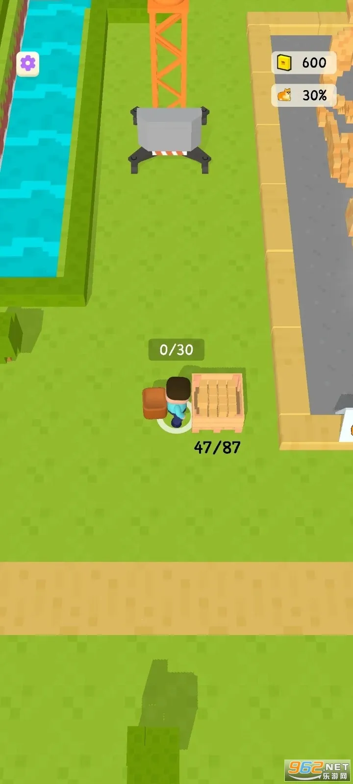 ɳ���������ֳ�(ɳ��ð����Ϸ)