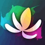 AuraArt壁纸2025官方最新版本