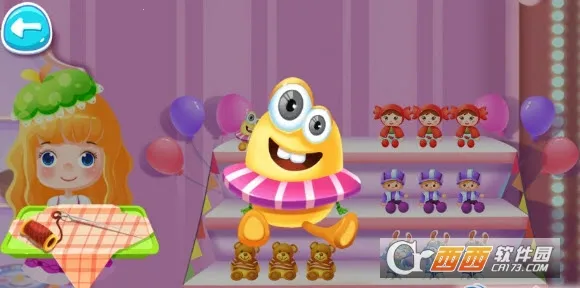 ���뵰����2025���°汾v1.0.32.404.401.0118 ��׿��