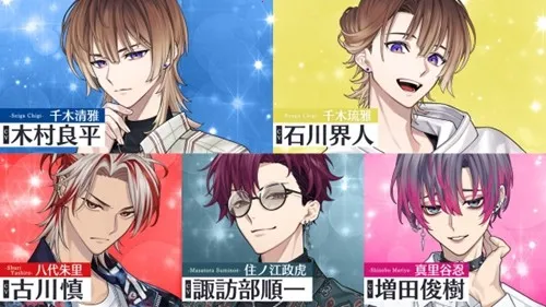 ��ɽ����2025�ٷ����°汾v1.0.1 ��Ѱ�