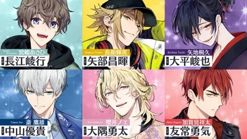 ��ɽ����2025�ٷ����°汾v1.0.1 ��Ѱ�