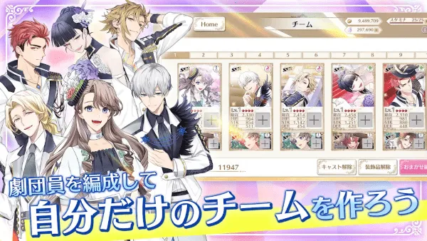 ��ɽ����2025�ٷ����°汾v1.0.1 ��Ѱ�