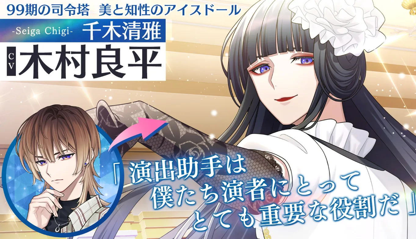 ��ɽ����2025�ٷ����°汾v1.0.1 ��Ѱ�