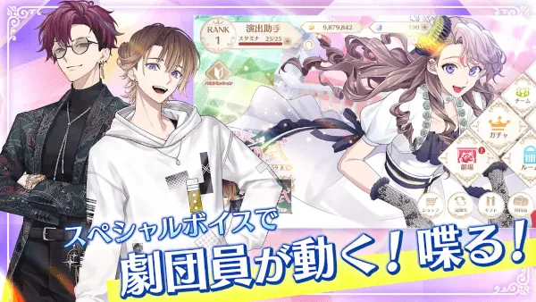 ��ɽ����2025�ٷ����°汾v1.0.1 ��Ѱ�